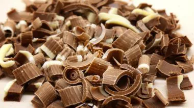 garnishing-instructions-image